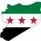 طارق محمد