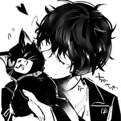 RUE !