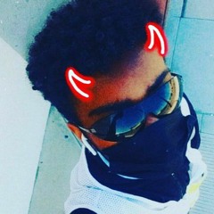 zmevinking