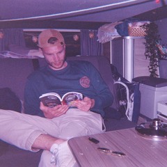 Paul Cn