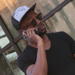 Gio Da OG