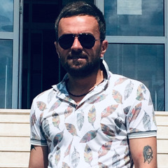Ferit