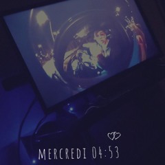 omerta2.9