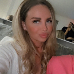 kerenxo
