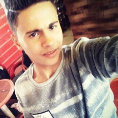 ahmed tarek
