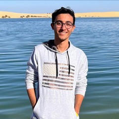 Rafy Sameh