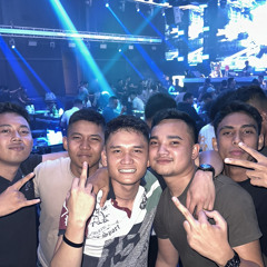 TENGGENG