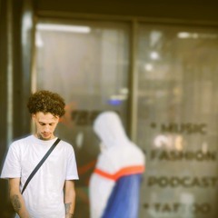 _code_leanxo