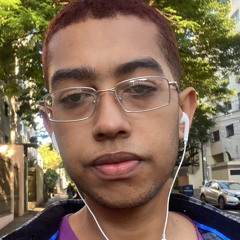 felipe wan