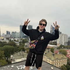Break_your_Neck aka RzP