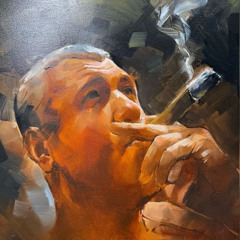 Aleksey Filippov
