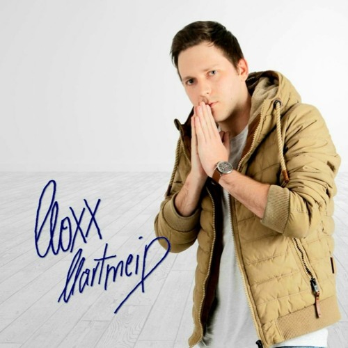 Maxx Hartmein’s avatar