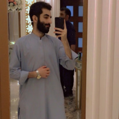 میر سمیح ._.مینگل…♠️