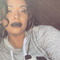 Mandyz522