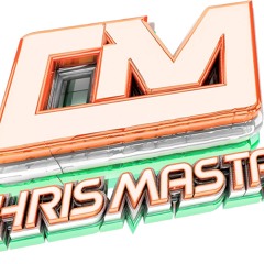 DjChrisMasta
