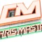 DjChrisMasta
