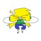 ‎yellow west