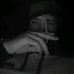 Luccaz 20