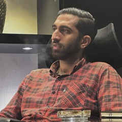 Mehboob Ali Shah
