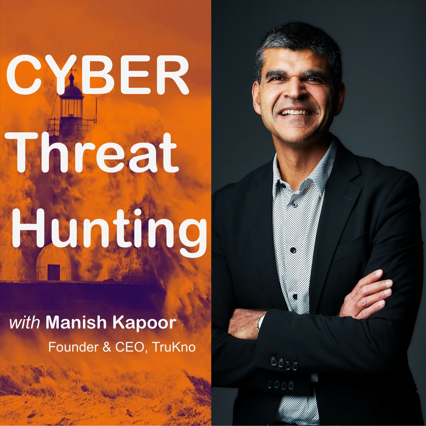 Cyber Threat Hunting