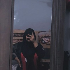 Yooha Naxyr