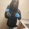 064grimeyy