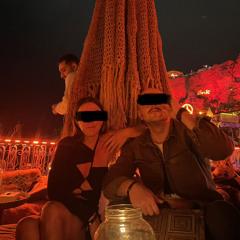 gaga kirilovi