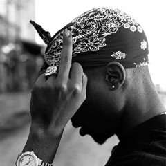 Bone Wyne
