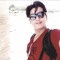 Behzad