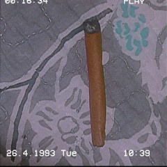 🖤😈 Dillon 😈🖤