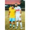 Hossam Mostafa