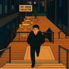 Int. House