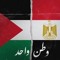 Mohamed Azmy