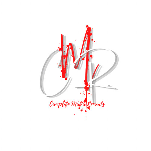 Camplife Mafia Records (CMR)’s avatar