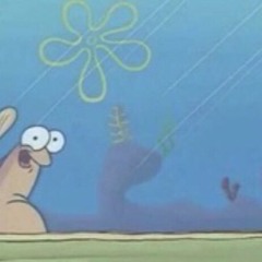 chittychittychangbang