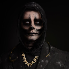 Giovanni