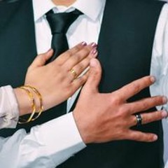 شيخ الازهر