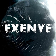 Exenye