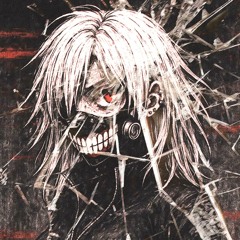 [nervewire]