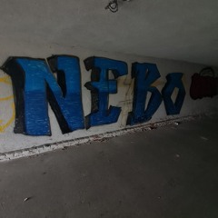 NEBO