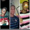 Rlk Dos Cria Da Colômbia