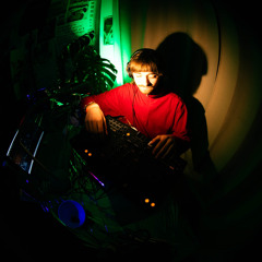 DJ Dingsbums