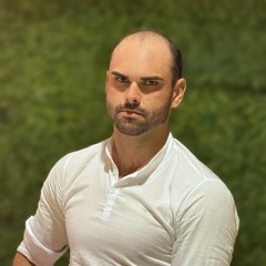 Renan Augusto Zuntini Costa