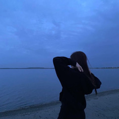 Yasmeen Mosaad