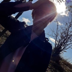 mrktpckv