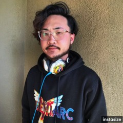 Beniarc