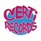 CERTi Records