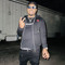 Mufasafromda9