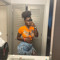 smoresfrmdt🥰🫶🏾