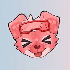 tunnelboy